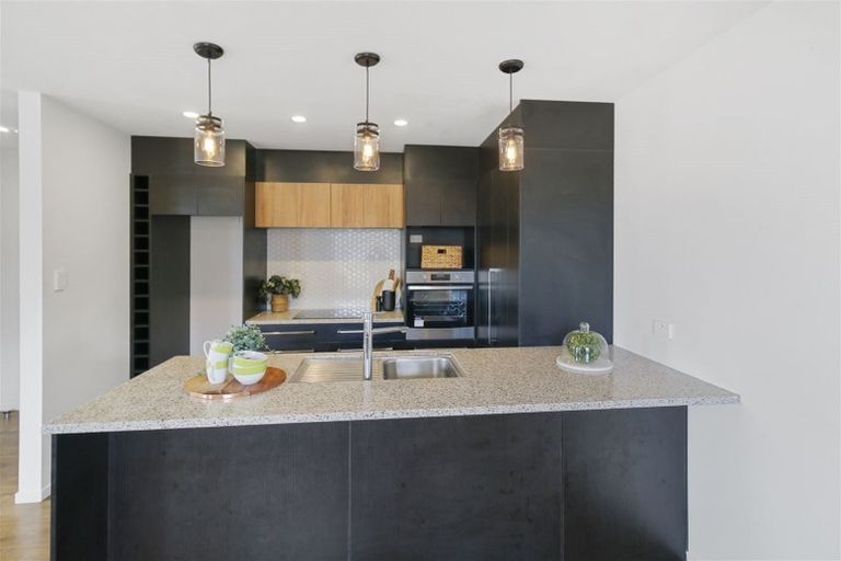 Photo of property in 4 Myrtle Road, Wigram, Christchurch, 8025