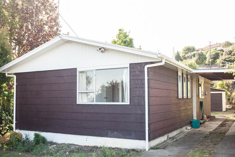 Photo of property in 67 Gradara Avenue, Otorohanga, 3900