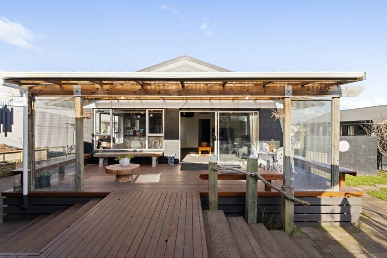 Photo of property in 9 Cascade Place, Chartwell, Hamilton, 3210