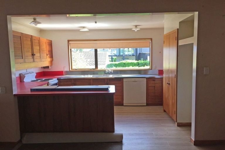 Photo of property in 27 Beacon Point Road, Wanaka, 9305