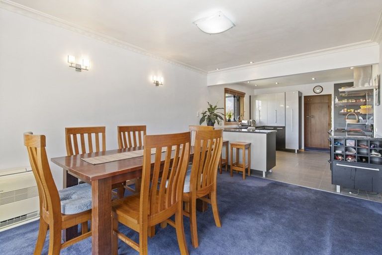 Photo of property in 4828 Ohaupo Road, Te Awamutu, Ohaupo, 3883