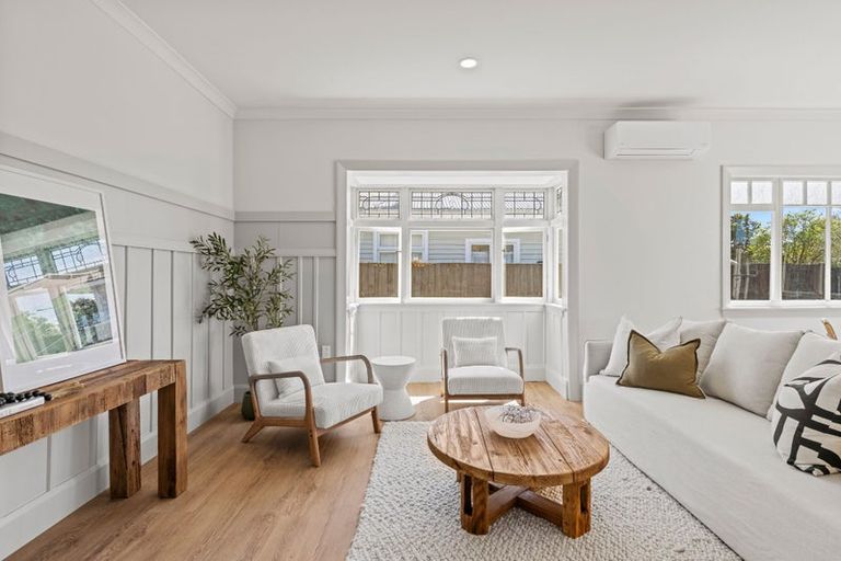 Photo of property in 162 Rutland Street, St Albans, Christchurch, 8052