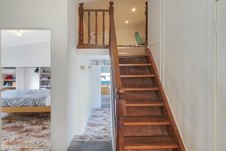 Photo of property in 23 Nash Parade, Foxton Beach, Foxton, 4815