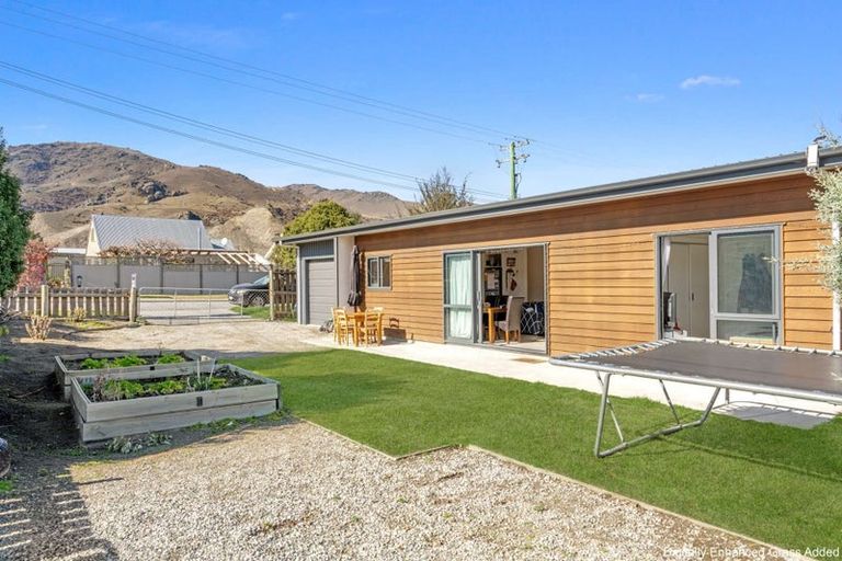 Photo of property in 22 Ortive Street, Cromwell, 9310