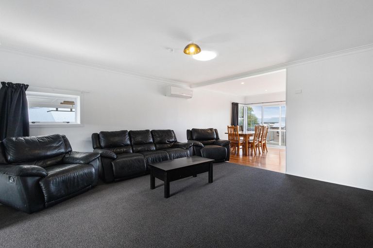 Photo of property in 157 Mcnair Road, Te Awamutu, 3800