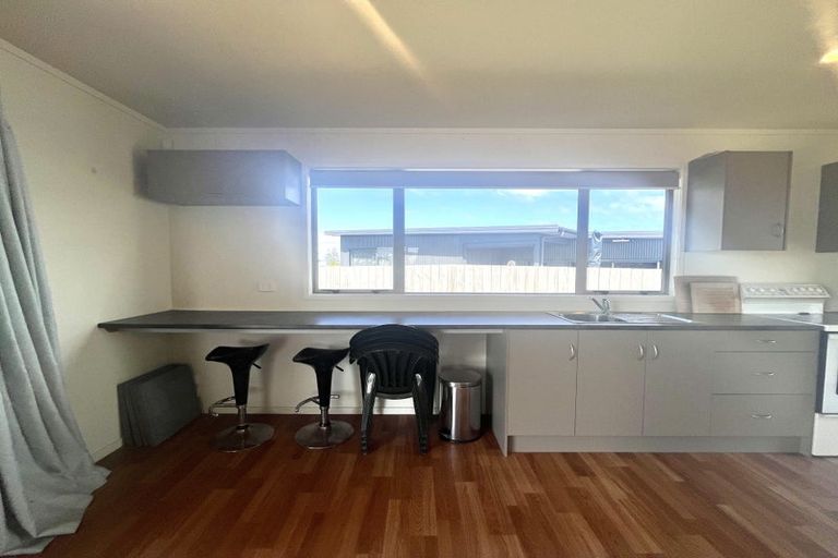 Photo of property in 282 Tokerau Beach Road, Karikari Peninsula, 0483