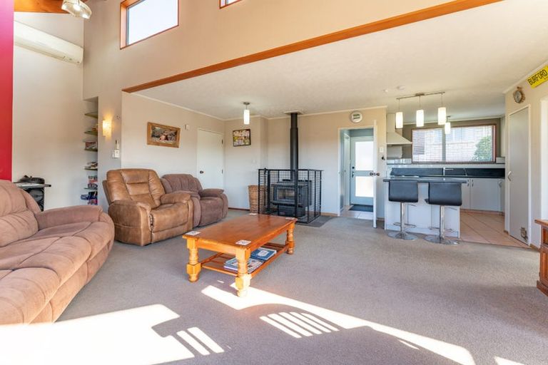 Photo of property in 27 Totara Place, Highfield, Timaru, 7910
