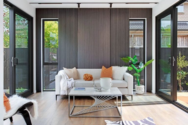 Photo of property in 73d Salamanca Road, Sunnynook, Auckland, 0620