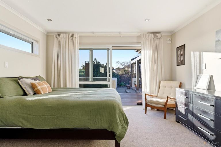 Photo of property in 1 Hunter Hills Drive, Gleniti, Timaru, 7910