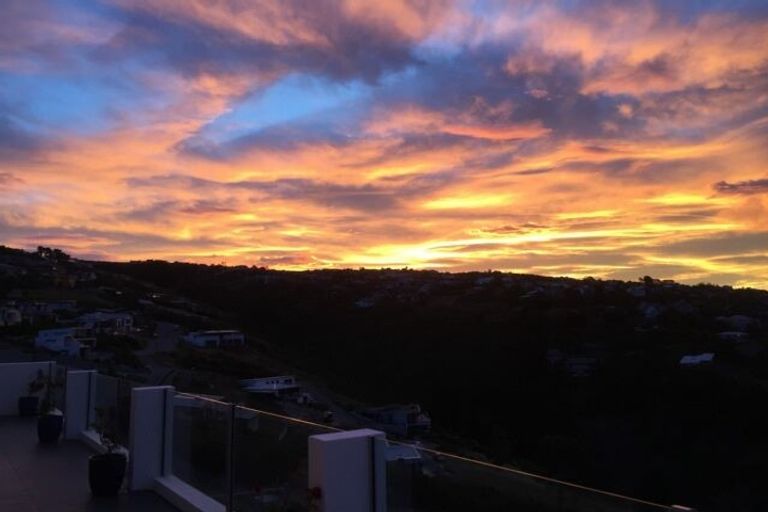 Photo of property in 5 Gazelle Lane, Redcliffs, Christchurch, 8081