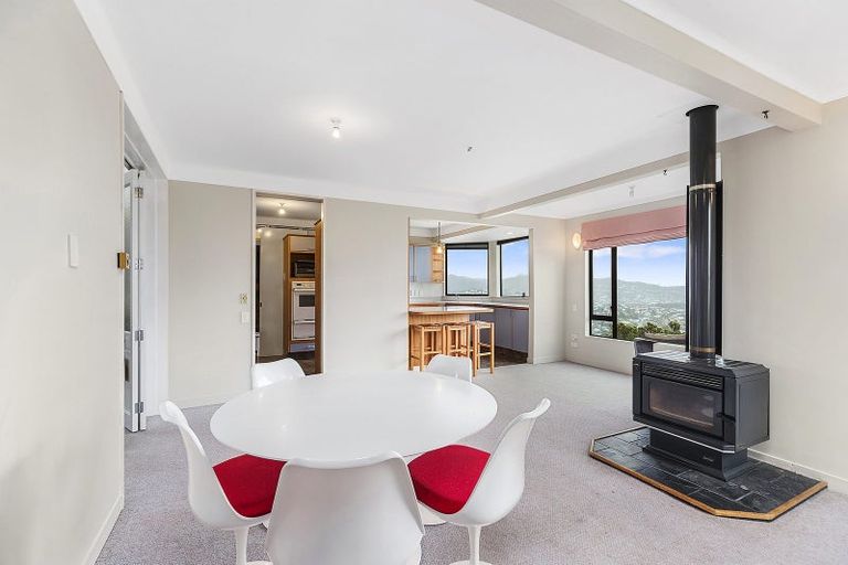 Photo of property in 167 Orangi Kaupapa Road, Northland, Wellington, 6012