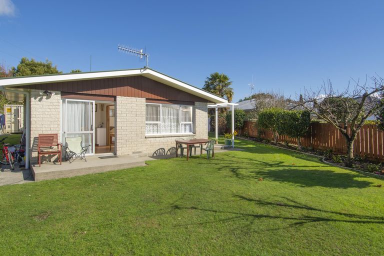 Photo of property in 265 Maungatapu Road, Maungatapu, Tauranga, 3112
