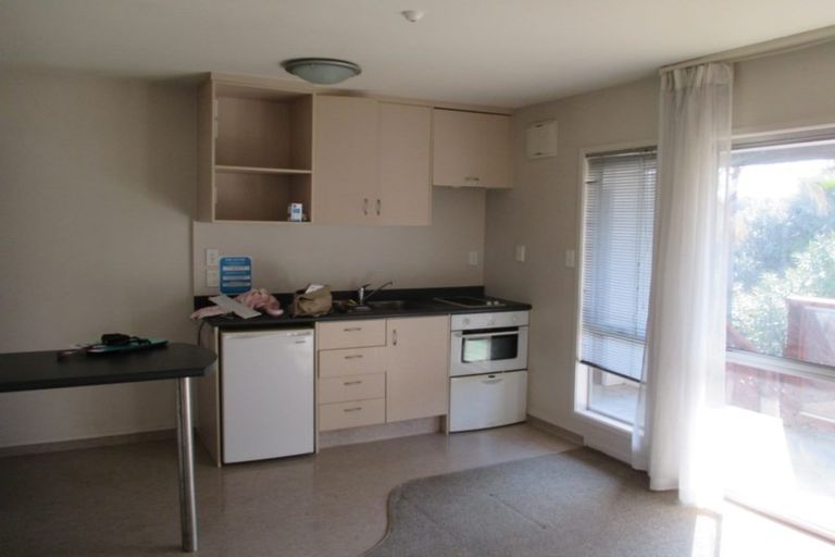 Photo of property in 5/416 Hibiscus Coast Highway, Orewa, 0931