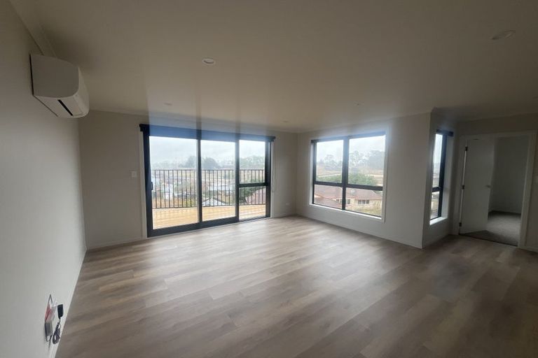 Photo of property in 54 Scenic Rise, Rototuna North, 3281