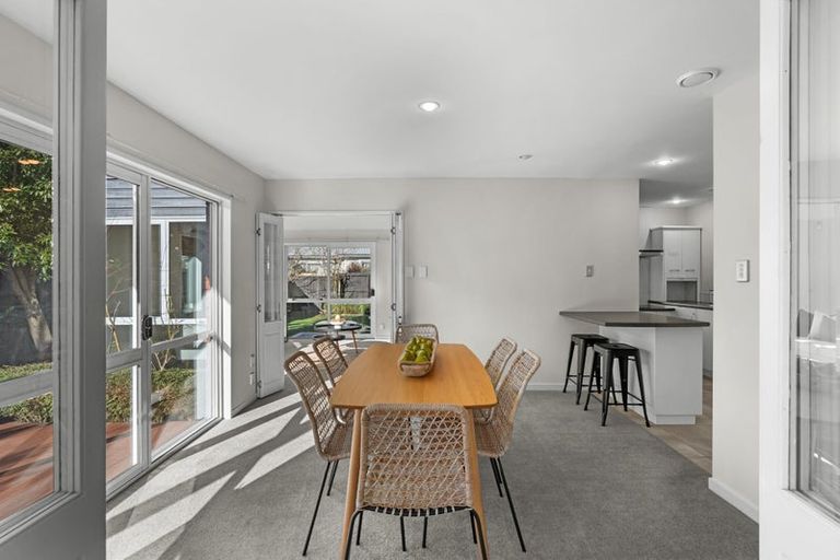 Photo of property in 1/57 Weka Street, Fendalton, Christchurch, 8041