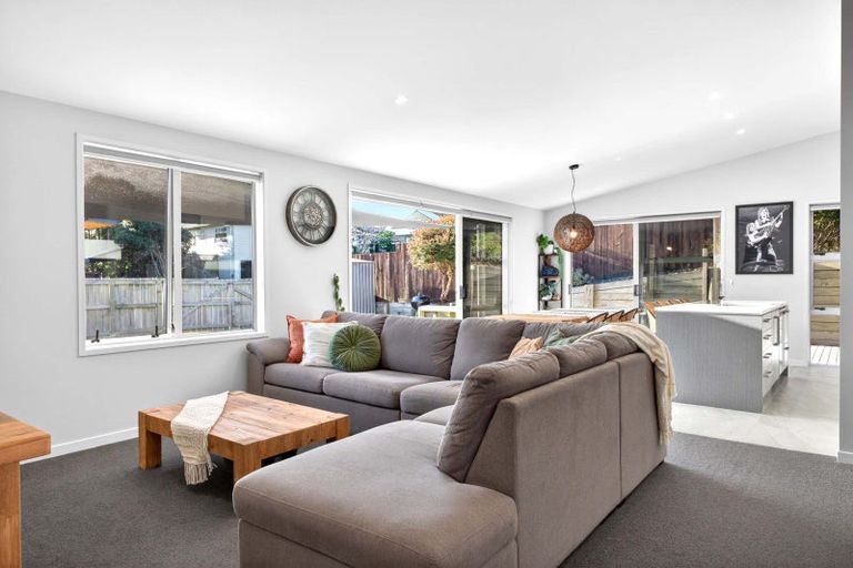 Photo of property in 20 Fishermans Drive, Coastlands, Whakatane, 3120