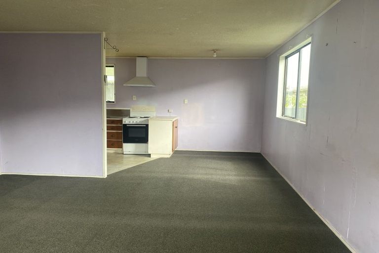Photo of property in 77 Greenwood Street, Frankton, Hamilton, 3204