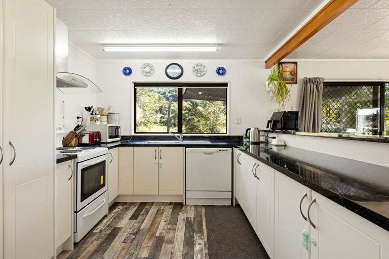 Photo of property in 31a Waingaro Road, Ngaruawahia, 3720