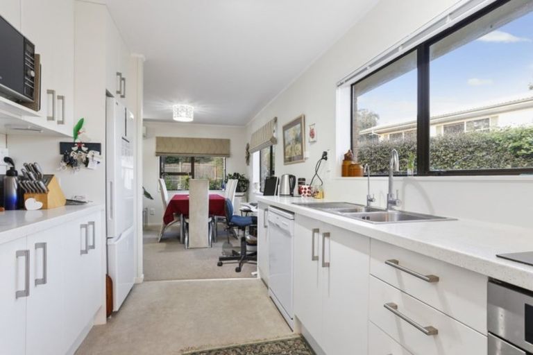 Photo of property in 97b Rosario Crescent, Red Beach, 0932