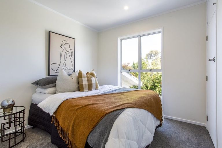 Photo of property in 4/34 Rewarewa Road, Te Atatu Peninsula, Auckland, 0610