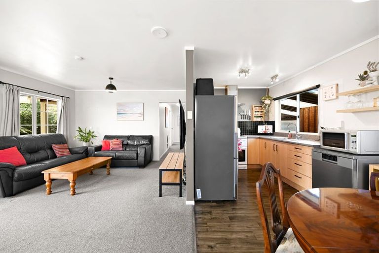 Photo of property in 134 Grandview Road, Nawton, Hamilton, 3200