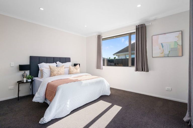 Photo of property in 50 Watkins Road, Cambridge, 3434