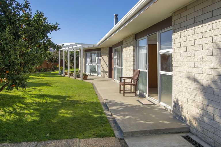 Photo of property in 265 Maungatapu Road, Maungatapu, Tauranga, 3112