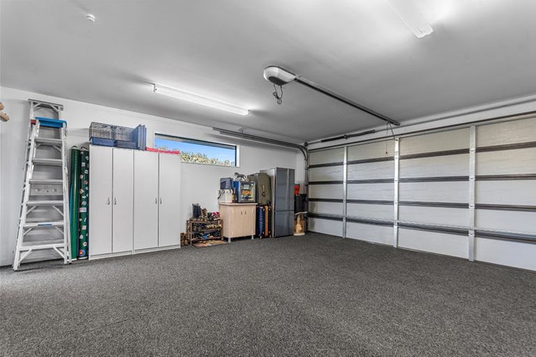 Photo of property in 19 Wakeman Way, Kaiapoi, 7630
