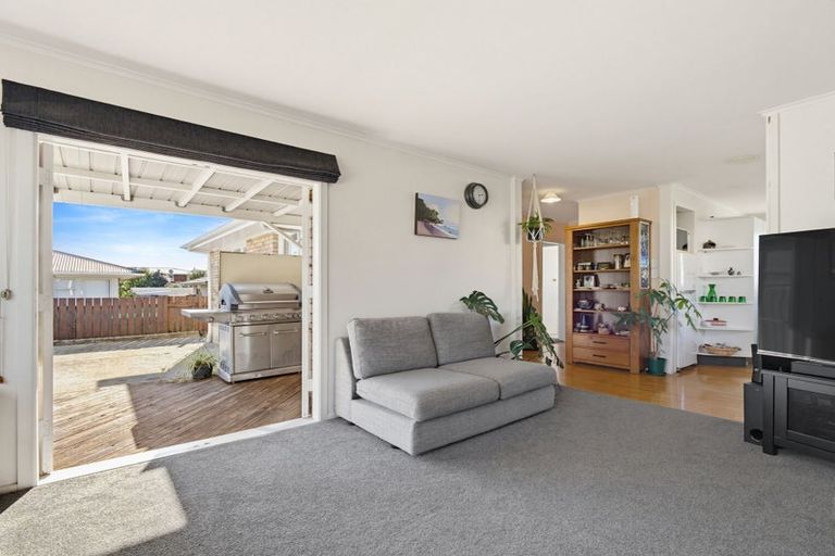 Photo of property in 11 Waimapu Street, Greerton, Tauranga, 3112