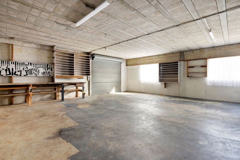 Photo of property in 13 Russleigh Drive, Dinsdale, Hamilton, 3204