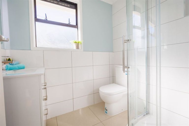 Photo of property in 30 Haumia Street, Johnsonville, Wellington, 6037