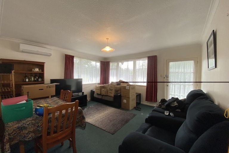 Photo of property in 572f1- Fergusson Drive, Trentham, Upper Hutt, 5018