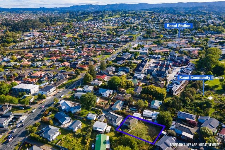 Photo of property in 97a Metcalfe Road, Ranui, Auckland, 0612