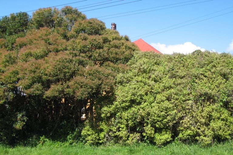 Photo of property in 11 Russell Street, Marton, 4710