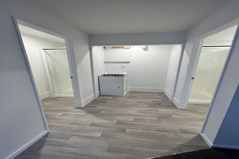 Photo of property in 133f4- Main Street, Trentham, Upper Hutt, 5018