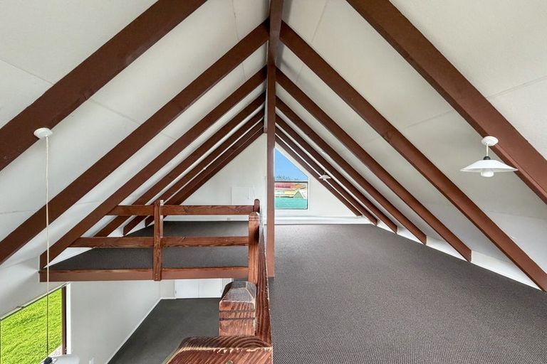 Photo of property in 84b Manuka Street, Castlecliff, Whanganui, 4501