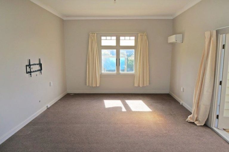 Photo of property in 202 Nith Street, Appleby, Invercargill, 9812