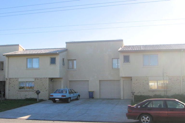 Photo of property in 135 Metcalfe Road, Ranui, Auckland, 0612