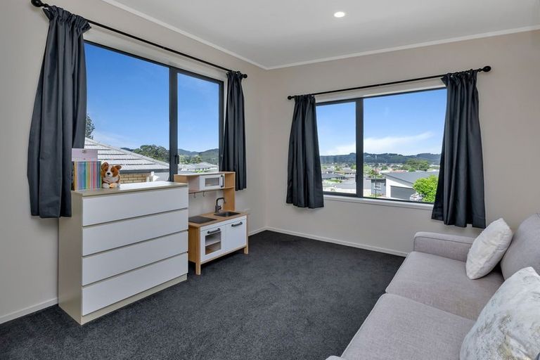 Photo of property in 53 Pebble Beach Boulevard, Te Kamo, Whangarei, 0112