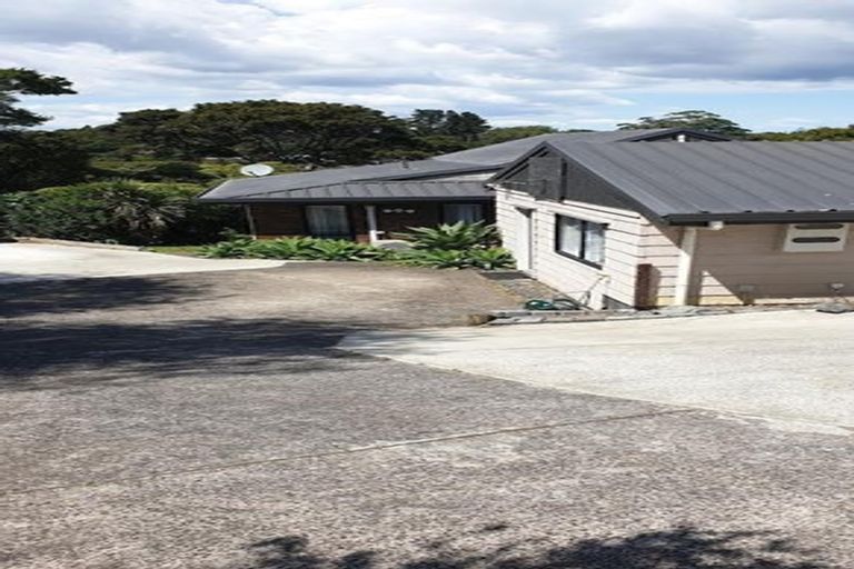 Photo of property in 149 Colwill Road, Massey, Auckland, 0614