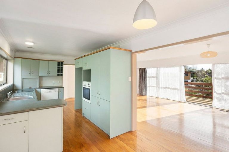 Photo of property in 11 Jennifer Place, Chartwell, Hamilton, 3210