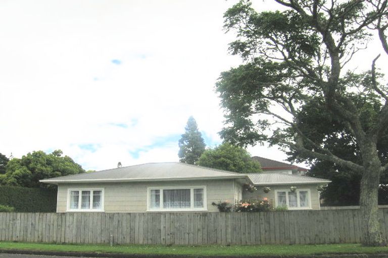 Photo of property in 8a Jutland Road, Pukekohe, 2120