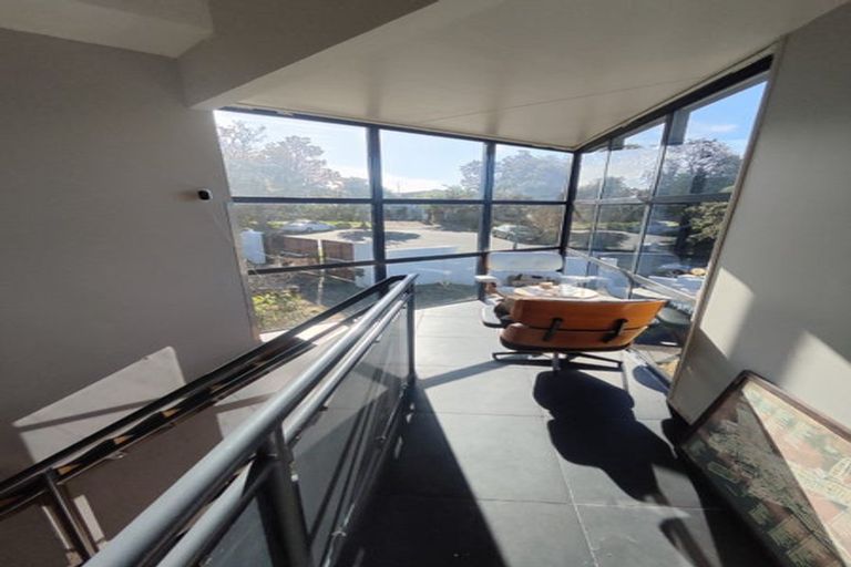 Photo of property in 3 Farnell Place, Gulf Harbour, Whangaparaoa, 0930