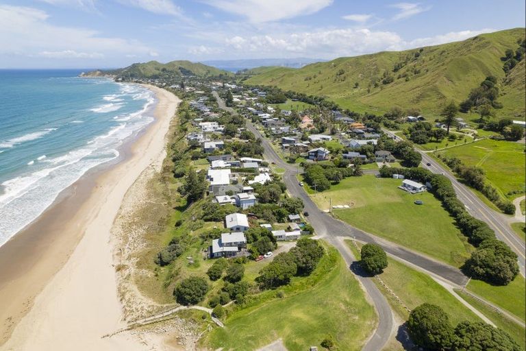 Photo of property in 161 Wairere Road, Wainui, 4010