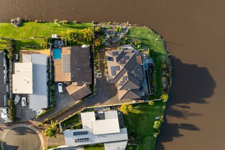 Photo of property in 166 Oriental Parade, Papamoa Beach, Papamoa, 3118