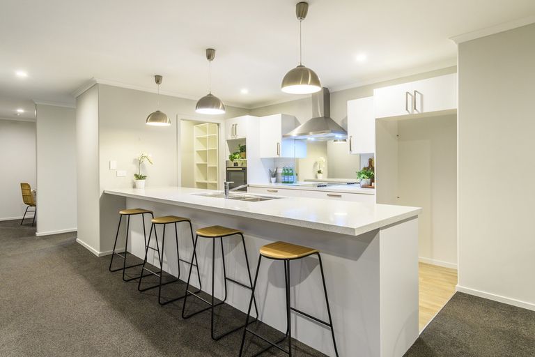 Photo of property in 18 Harding Drive, Papamoa Beach, Papamoa, 3118