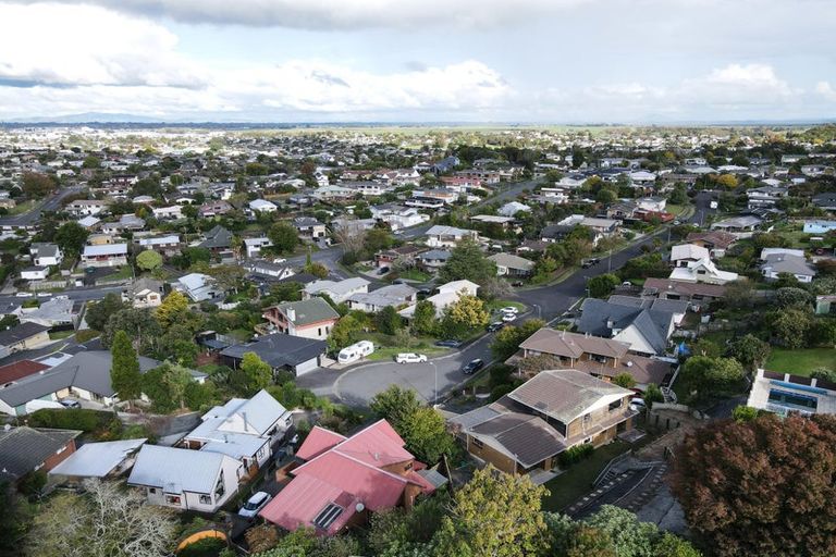 Photo of property in 7 Stirling Place, Dinsdale, Hamilton, 3204