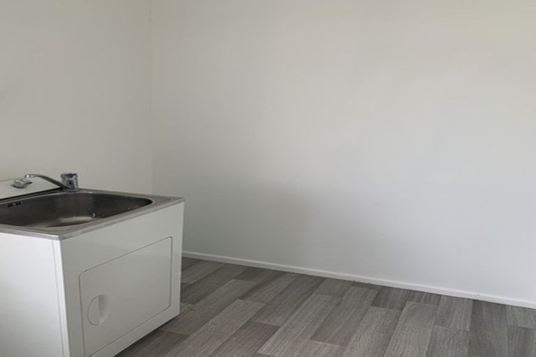 Photo of property in 133 Cuthberts Road, Aranui, Christchurch, 8061