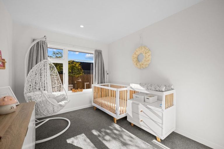 Photo of property in 37 Balrudry Street, Avonhead, Christchurch, 8042