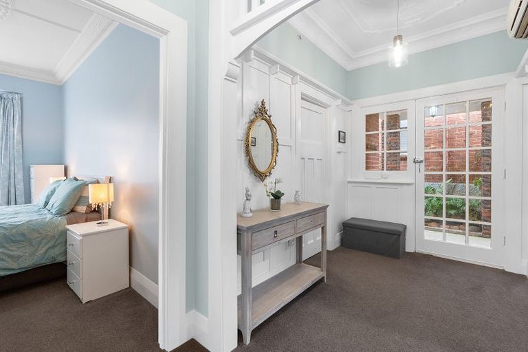 Photo of property in 44 Warden Street, Opoho, Dunedin, 9010